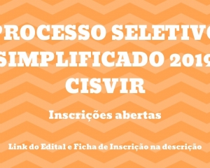 /bkp/2019/10/PROCESSO-SELETIVO-SIMPLIFICADO-2019-CISVIR.jpg