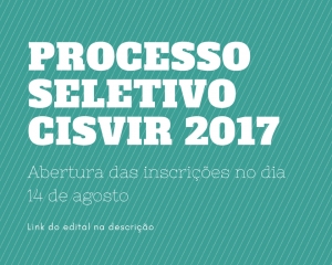 /bkp/2017/08/PROCESSO-SELETIVO-CISVIR-2017-6.jpg