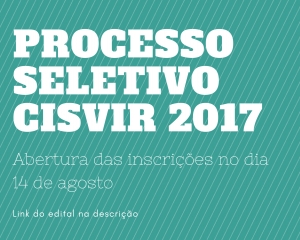 /bkp/2017/08/PROCESSO-SELETIVO-CISVIR-2017-7.jpg